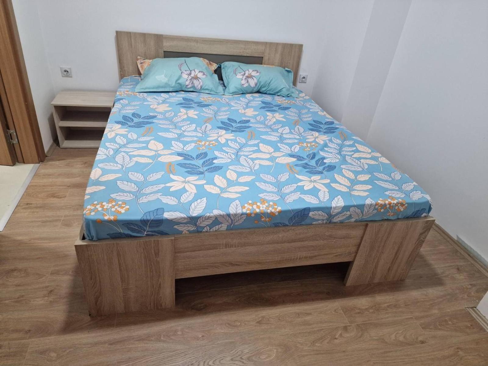 Comfort- Fresh & Modern Appartamento *